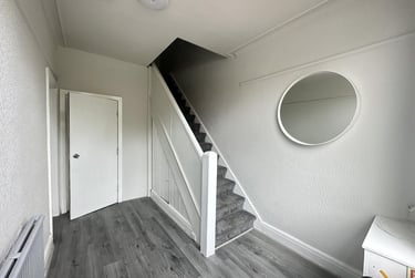 5 bed house, Kinross Road, Longsight, Manchester, M145DT - Image 2